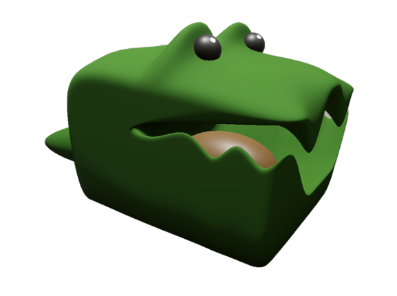 PvZ GW3 (Unofficial) Image