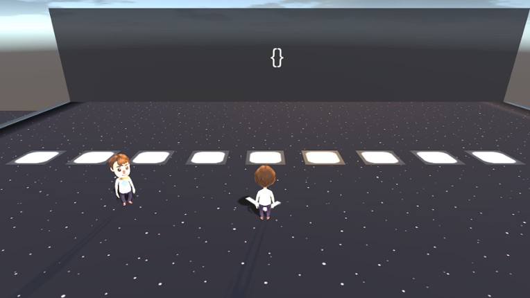 Quick Trivia screenshot