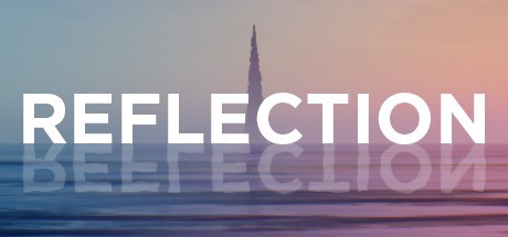 Games like Reflection