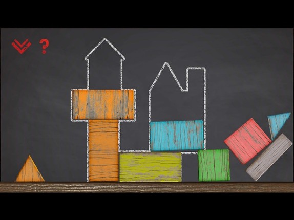 Remember: Room Escape LITE screenshot