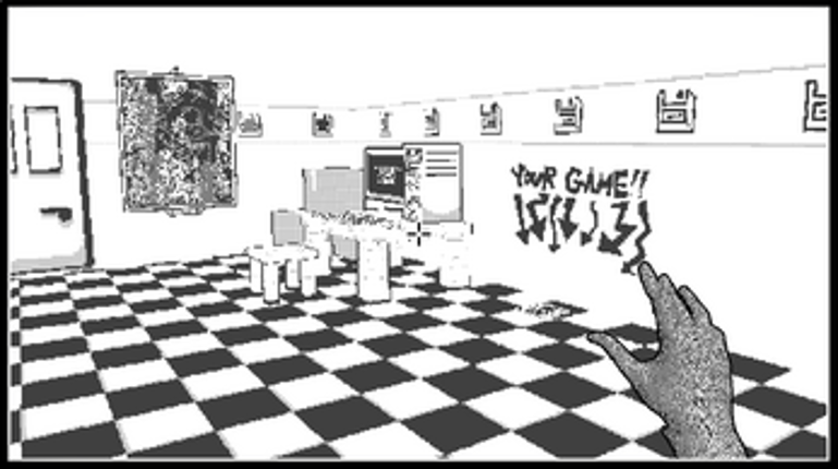 Road to the Throne Image