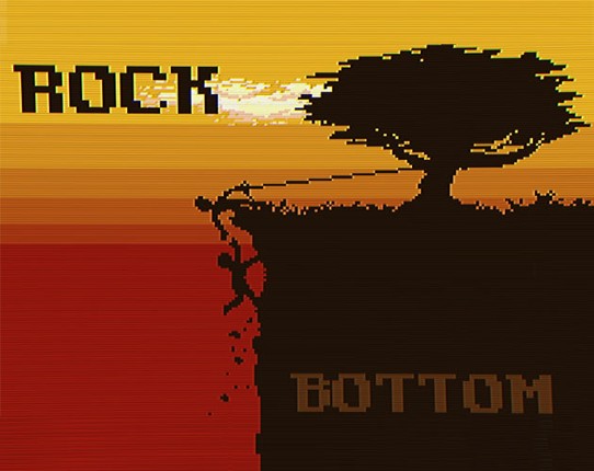 Rock Bottom Image