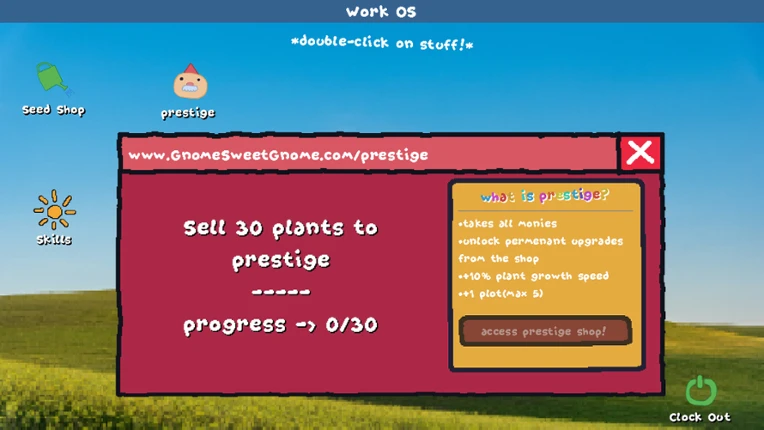 RootTop Image