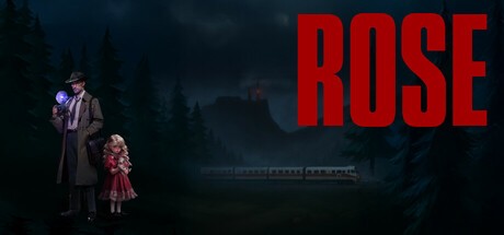 Games like ROSE