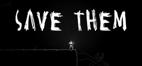 Games like Save Them