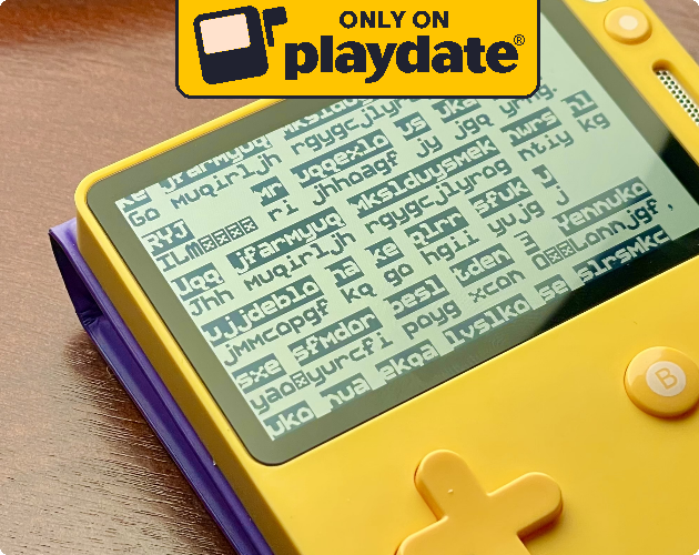 Games like SCP-D38813