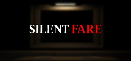 Games like Silent Fare