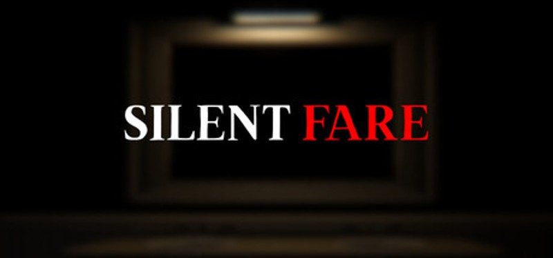 Silent Fare Image