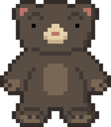 SimpleTimesAgo Image
