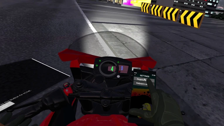 Skid Image
