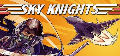 Games like Sky Knights