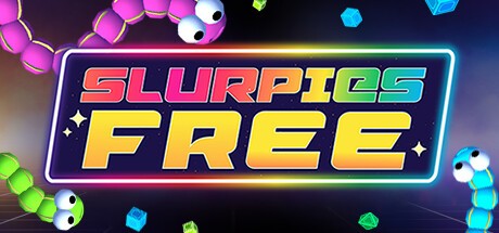 Games like Slurpies FREE