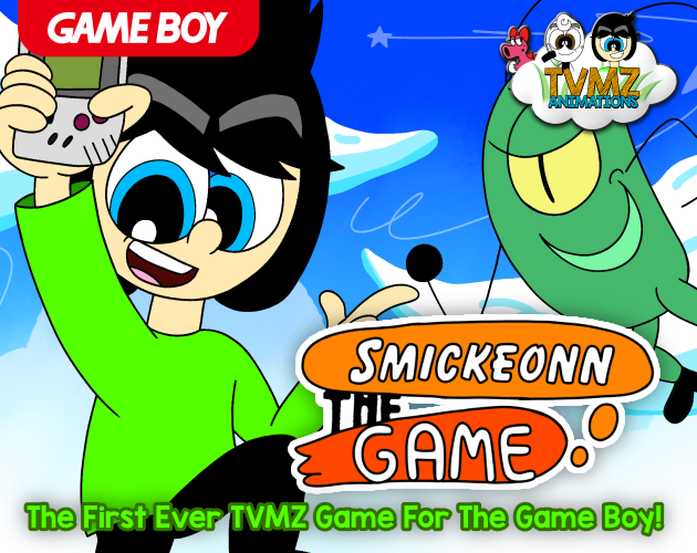 Games like Smickeonn: The Game