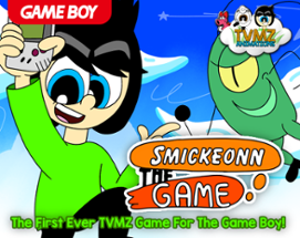 Smickeonn: The Game Image