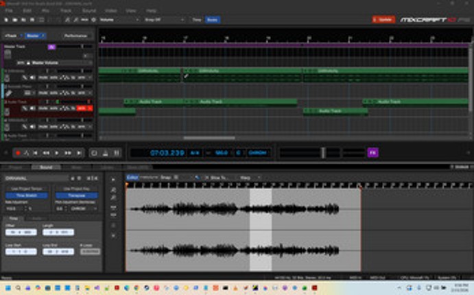Something In Remembrance Of Poor Dírhaval Image