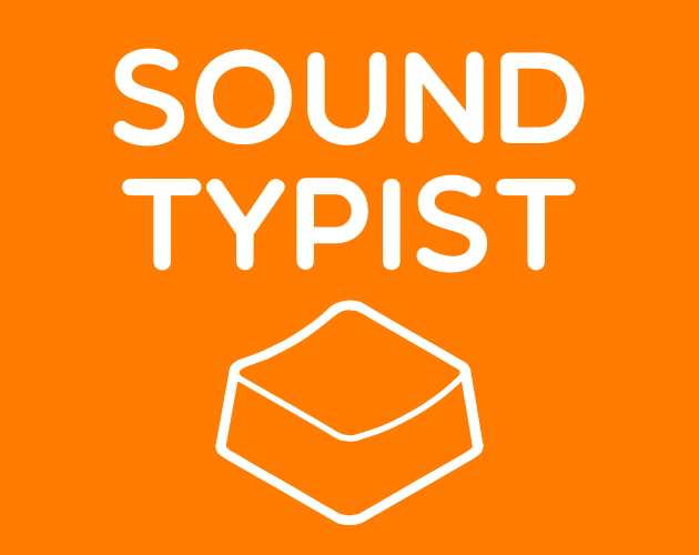 Games like Sound Typist