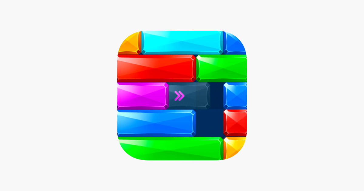 Games like Space Drop Slide Puzzle