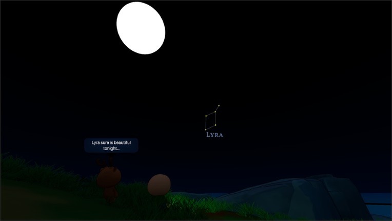 Starfly Scouts Image