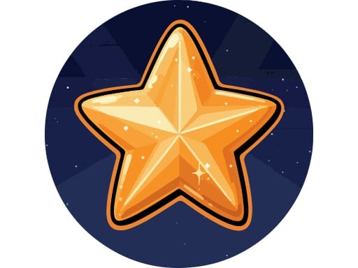 Games like Starlight Quest