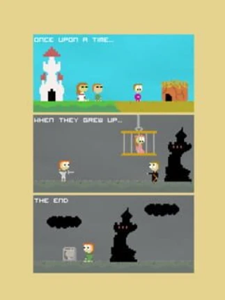 Storyteller Image