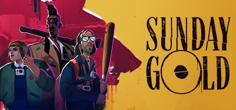Games like Sunday Gold
