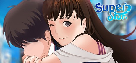 Games like Super Star