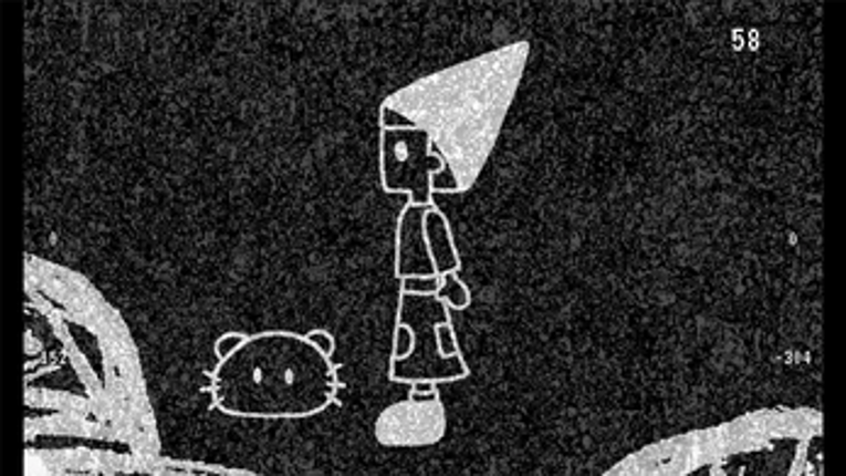 The Adventures Of Berry And Minty 2 screenshot