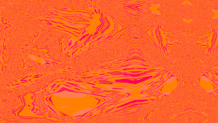 The Catacombs of Solaris screenshot