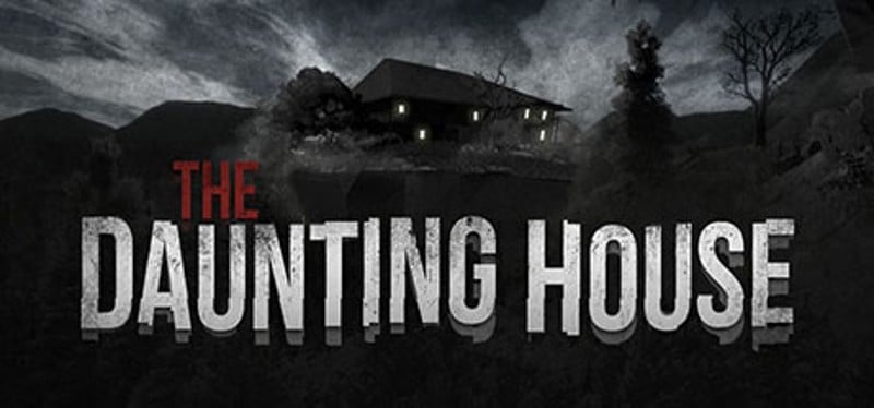 The Daunting House Image