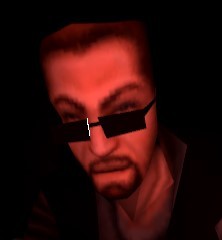 Games like The Freeman Nightmare