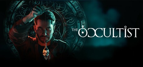 Games like The Occultist