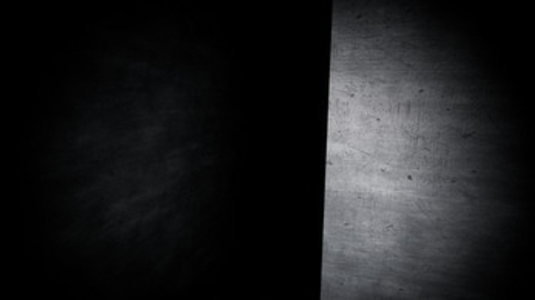 THE STAIRCASE screenshot