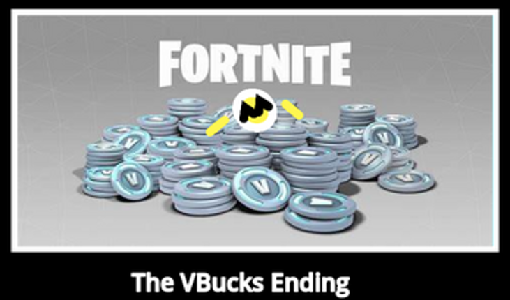 the stupid block stacking competition Image