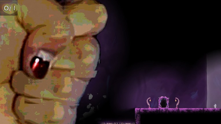 This is Love screenshot