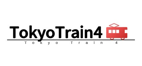 Games like Tokyo Train 4