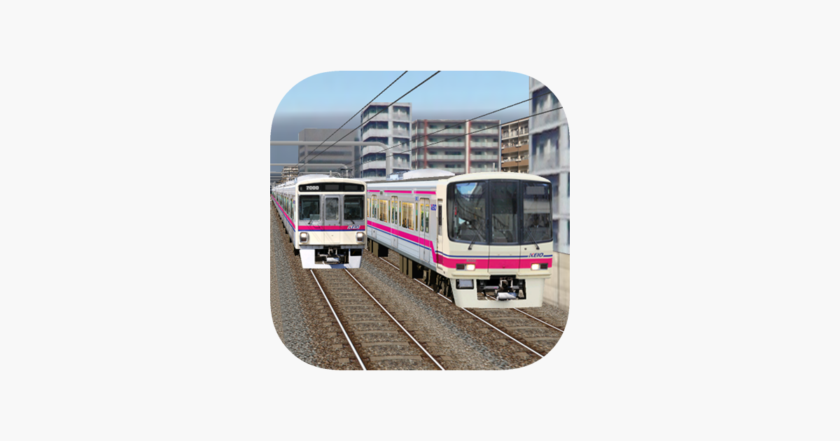 Games like Train Drive ATS 2