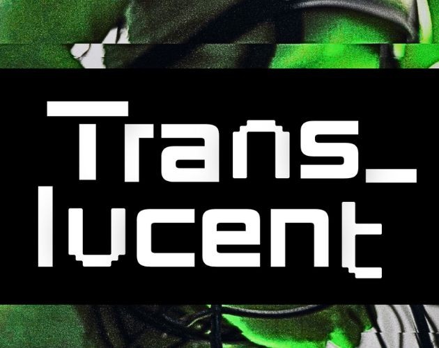 Games like Trans_lucent