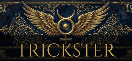 Games like Trickster