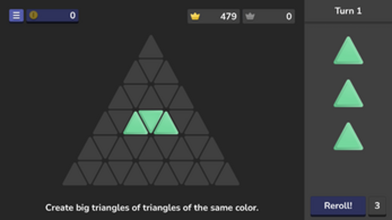 Triverse Image