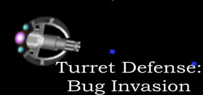 Turret Defense: Bug Invasion Image