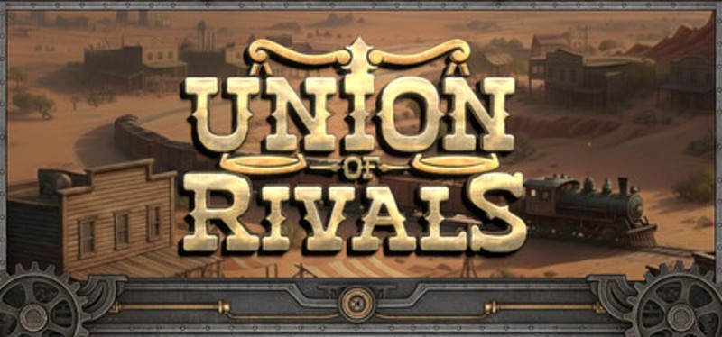Union Of Rivals Image