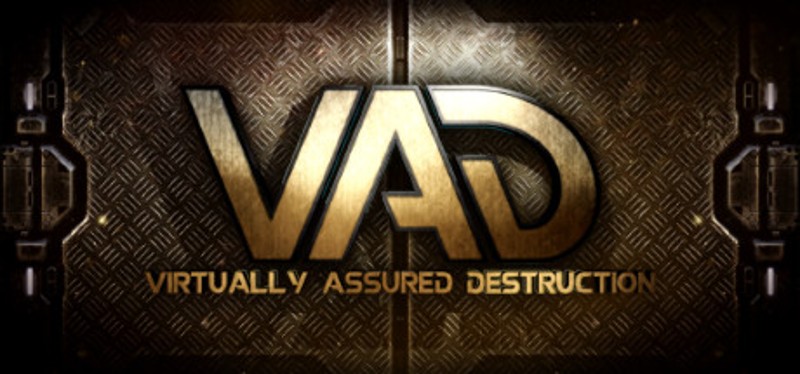 VAD Game Cover