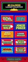 Video Poker Vegas ™ Image