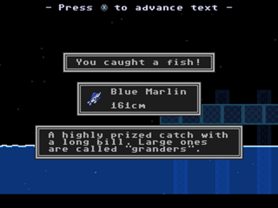 VVVVVV: The Depths screenshot