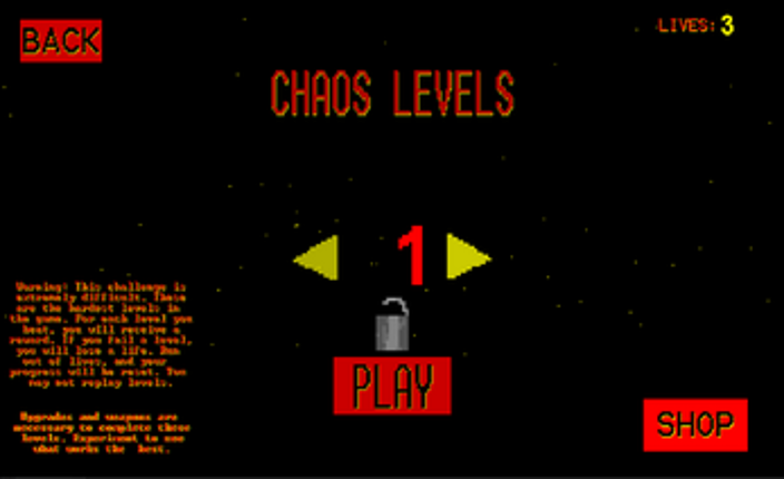 Warp Dash Pro Edition Image