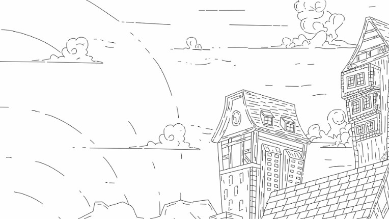 Where's my kitty Image