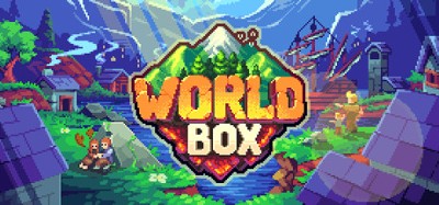 Worldbox Image