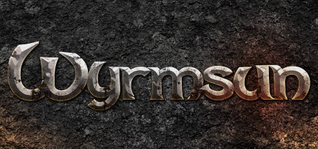 Games like Wyrmsun