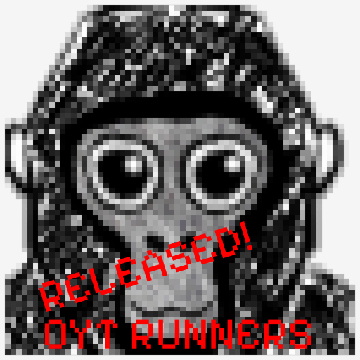 Games like 0YT RUNNERS