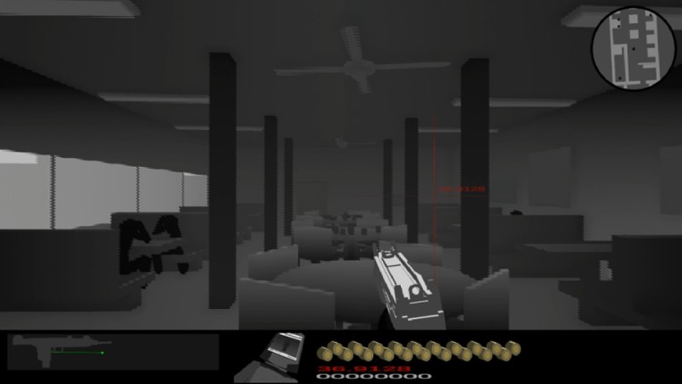 10hit screenshot